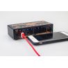 Joyo JP05 Fuente De Alimentacion Para Pedales