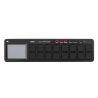Korg NANOPAD 2 black