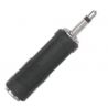 Proel AT100 Adaptador Jack H - Mini Jack M