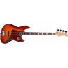 Sire Marcus Miller V7 ALDER-4 (2ND GEN) TS tobacco sunburst