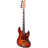 Sire Marcus Miller V7 ALDER-4 (2ND GEN) TS tobacco sunburst