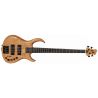 Sire Marcus Miller M7 SWAMP ASH-4 (2ND GEN) NAT NATURAL