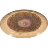 Meinl China 16 Byzance Dual B16duch