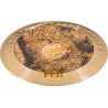 Meinl China 18 Byzance Dual B18duch