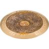Meinl China 20 Byzance Dual B20duch