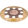 Meinl Trash Crash 16 Byzance Dual B16dutrc