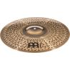 Meinl Crash 16 Pure Alloy Custom Pac16mtc