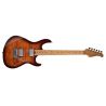 Cort G290fat II AVB Antique Violin Burst