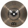 Meinl PAC8s 8 Pure Alloy Custom Splash