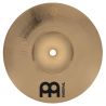 Meinl PAC8s 8 Pure Alloy Custom Splash