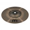 Meinl PAC8s 8 Pure Alloy Custom Splash