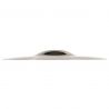 Meinl PAC8s 8 Pure Alloy Custom Splash