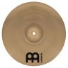 Meinl PAC12s 12 Pure Alloy Custom Splash