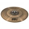 Meinl PAC12s 12 Pure Alloy Custom Splash