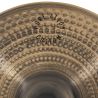 Meinl PAC12s 12 Pure Alloy Custom Splash