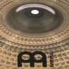 Meinl PAC12s 12 Pure Alloy Custom Splash