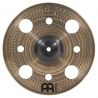 Meinl PAC12trs 12 Pure Alloy Custom Trash Splash