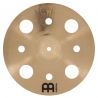 Meinl PAC12trs 12 Pure Alloy Custom Trash Splash