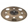 Meinl PAC12trs 12 Pure Alloy Custom Trash Splash