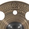 Meinl PAC12trs 12 Pure Alloy Custom Trash Splash
