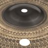 Meinl PAC12trs 12 Pure Alloy Custom Trash Splash