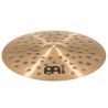 Meinl Crash 16" Pure Alloy Extra Hammered 