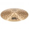 Meinl Crash 18" Pure Alloy Extra Hammered Pa18Ehc 