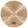 Meinl Crash 20'' Extra Hammered Pure Alloy PA20EHC