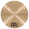 Meinl Crash 20'' Extra Hammered Pure Alloy PA20EHC