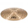 Meinl Crash 20'' Extra Hammered Pure Alloy PA20EHC