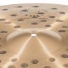 Meinl Crash 20'' Extra Hammered Pure Alloy PA20EHC