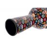 Meinl JD10da-Dh day of death Djembe