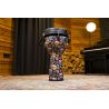Meinl JD10da-Dh day of death Djembe