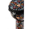 Meinl JD10da-Dh day of death Djembe