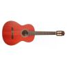 Jose Torres JTC-5S Wine Red