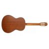 Jose Torres JTC-5S Wine Red