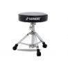 Sonor Dt Xs 2000 Sillín Bateria