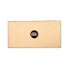 Meinl Ttopcaj1 Travel Slaptop Cajón Flamenco