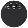 Meinl MCPP Pad percusión electrónica