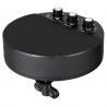 Meinl MCPP Pad percusión electrónica