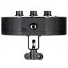 Meinl MCPP Pad percusión electrónica