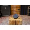 Meinl MCPP Pad percusión electrónica