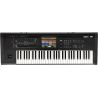 Korg KRONOS 3 61