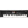 Korg KRONOS 3 88
