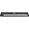Korg KRONOS 3 88