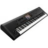 Korg KRONOS 3 88