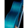 Keiki K1-BL Azul Ukelele Sopranino