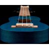 Keiki K1-BL Azul Ukelele Sopranino