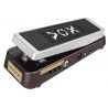 Vox V863-CA pedal de wah-wah