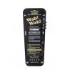 Vox V863-CA pedal de wah-wah